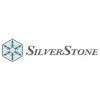 Silverstone