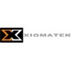 Xigmatek