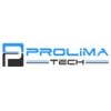 Prolimatech