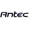 Antec