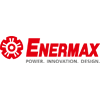 Enermax