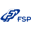 FSP
