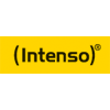 Intenso