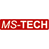 Ms-Tech