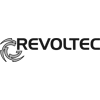 Revoltec