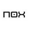 NOX
