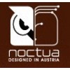Noctua